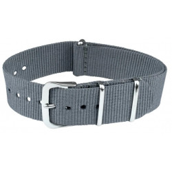 Nato kaiš 22mm N11