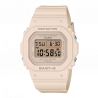 CASIO BABY-G BGD-565U-4