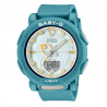 CASIO BABY-G BGA-310RP-3A