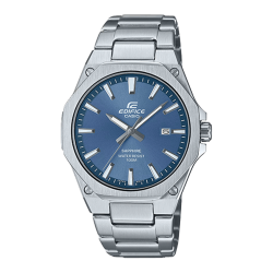 CASIO EDIFICE EFR-S108D-2A