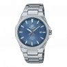 CASIO EDIFICE EFR-S108D-2A