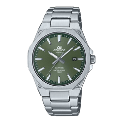 CASIO EDIFICE EFR-S108D-3A