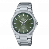 CASIO EDIFICE EFR-S108D-3A
