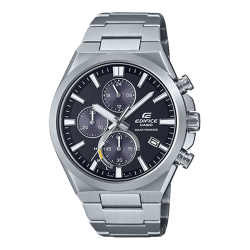 CASIO EDIFICE EQS-950D-1A