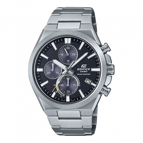 CASIO EDIFICE EQS-950D-1A