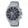 CASIO EDIFICE EQS-950D-1A
