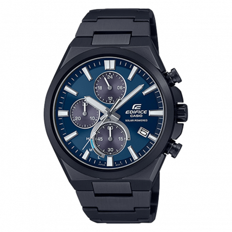 CASIO EDIFICE EQS-950DC-2A