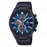 CASIO EDIFICE EQS-950DC-2A