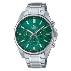 CASIO EDIFICE EFV-650D-3A