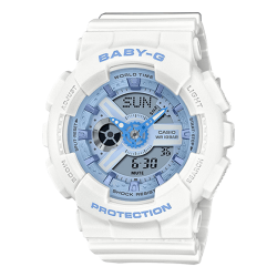 CASIO BABY-G BA-110XBE-7A