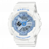 CASIO BABY-G BA-110XBE-7A