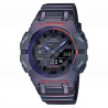 CASIO G-SHOCK GA-B001AH-6A