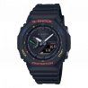 CASIO G-SHOCK GA-B2100FC-1A