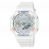 CASIO G-SHOCK GA-B2100FC-7A