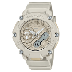 CASIO G-SHOCK GA-2200NC-7A