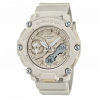 CASIO G-SHOCK GA-2200NC-7A