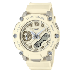 CASIO G-SHOCK GMA-S2200-7A
