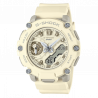 CASIO G-SHOCK GMA-S2200-7A