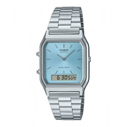 CASIO DIGITALNI AQ-230A-2A1