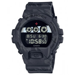 CASIO DIGITALNI DW-6900NNJ-1E