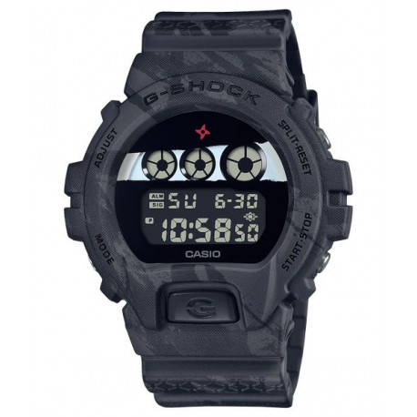 CASIO DIGITALNI DW-6900NNJ-1E