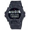 CASIO DIGITALNI DW-6900NNJ-1E