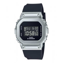 CASIO G-SHOCK GM-S5600-1E