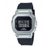 CASIO G-SHOCK GM-S5600-1E