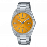 CASIO MTP-1302PD-9A