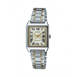 CASIO LTP-V007SG-9B