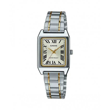 CASIO LTP-V007SG-9B
