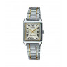 CASIO LTP-V007SG-9B