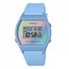 CASIO DIGITALNI LW-205H-2A