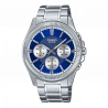 CASIO MTP-1375D-2A1