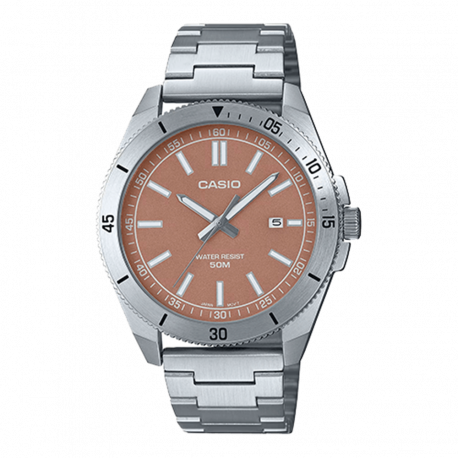 CASIO MTP-B155D-5E