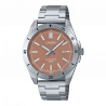 CASIO MTP-B155D-5E