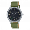 CASIO MTP-B160L-1B1