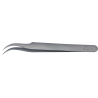 HOROTEC - Pinceta 124