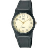 Q&Q VP34J001Y