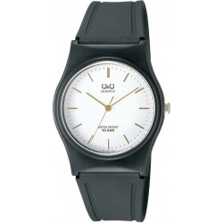 Q&Q VP34J005Y