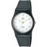 Q&Q VP34J005Y
