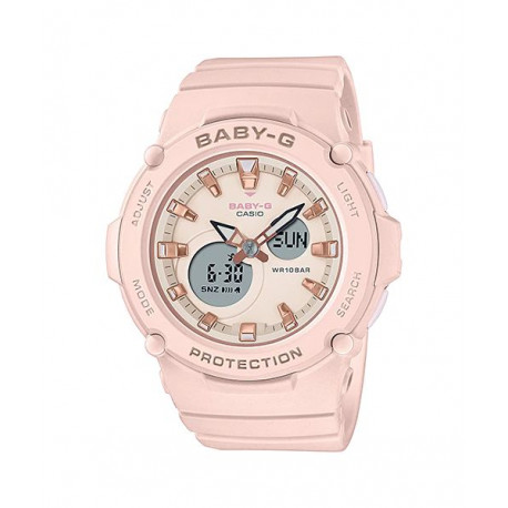 CASIO BABY-G BGA-275-4A