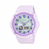 CASIO BABY-G BGA-280SW-6A