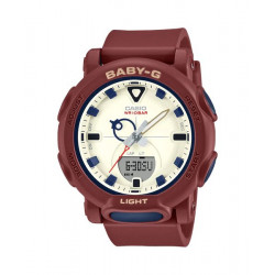 CASIO BABY-G BGA-310RP-4A