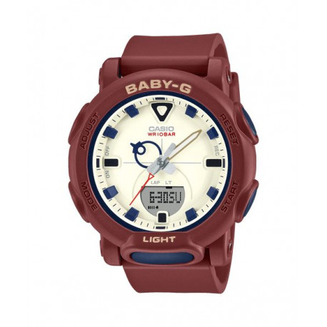 CASIO BABY-G BGA-310RP-4A