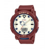 CASIO BABY-G BGA-310RP-4A