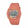 CASIO BABY-G BGD-565RP-4