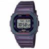 CASIO G-SHOCK DW-B5600AH-6