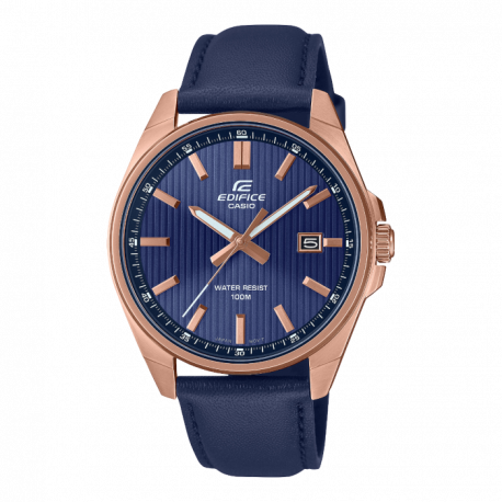 CASIO EDIFICE EFV-150CL-2A
