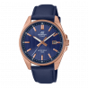 CASIO EDIFICE EFV-150CL-2A